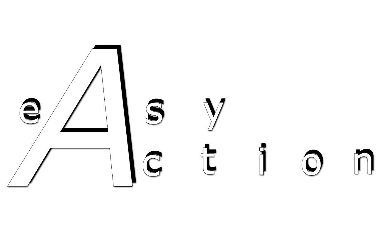 easy action