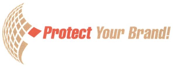 protect your brand!