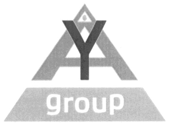 ay group