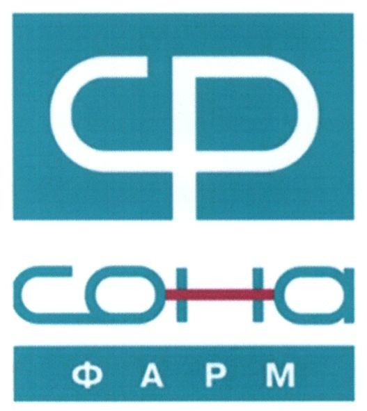 сона фарм