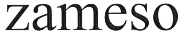 zameso