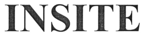 insite