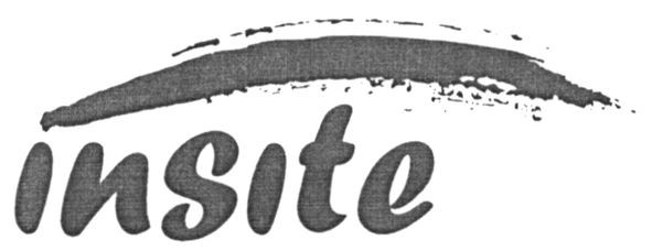 insite