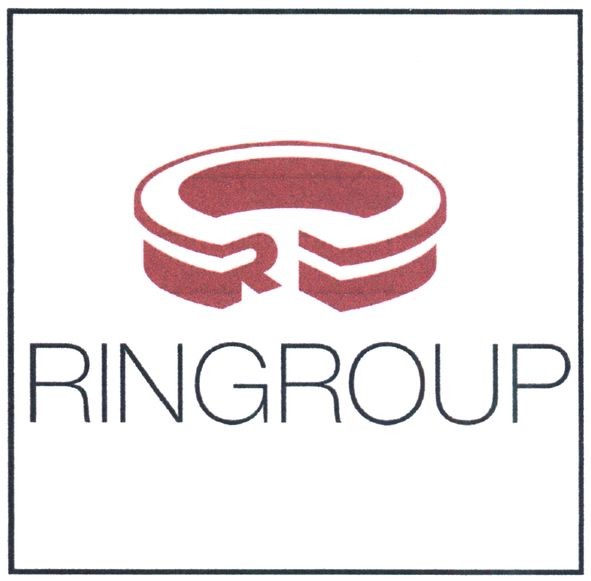 ringroup