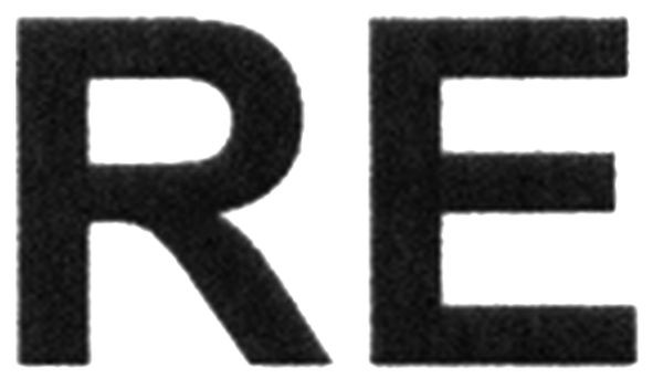 re