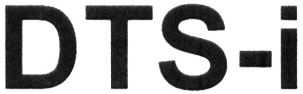 dts-i