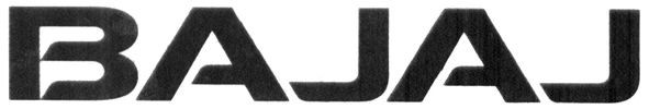 bajaj