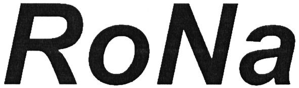 rona