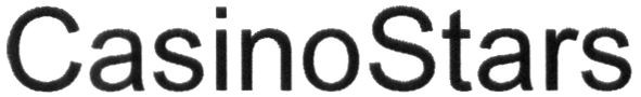 casinostars