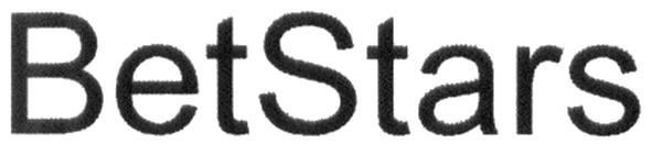 betstars