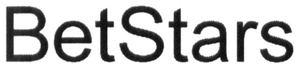 betstars