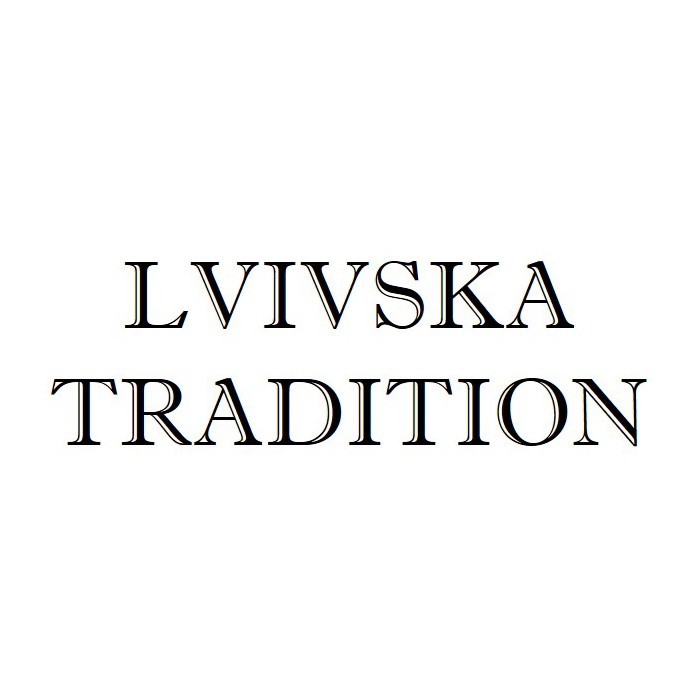 lvivska tradition