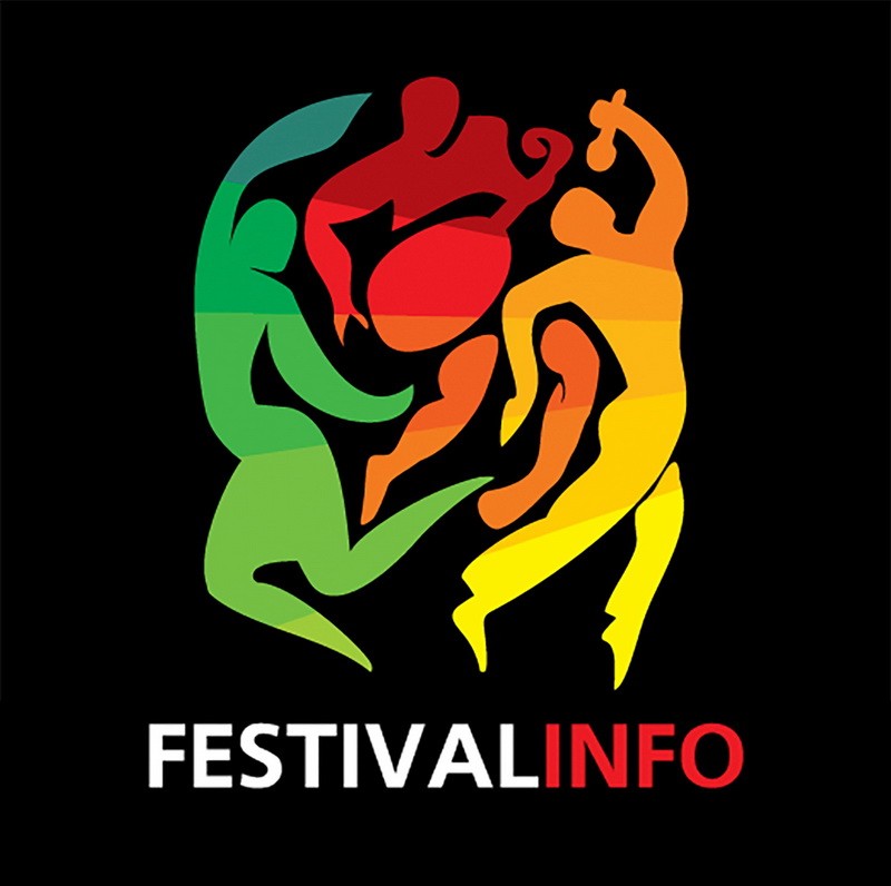 festivalinfo