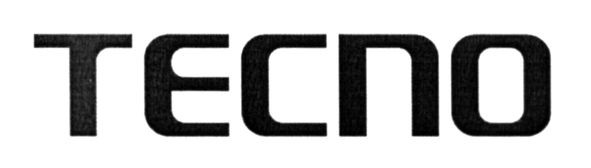 tecno