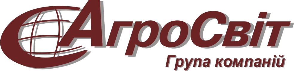 група компаній