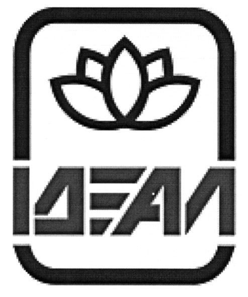ідеал