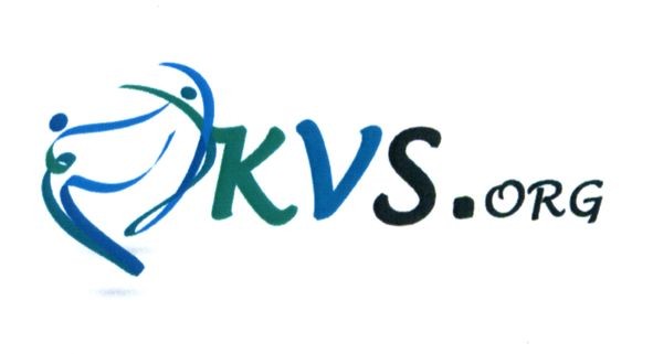 kvs.org