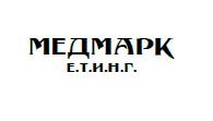 е.т.и.н.г.