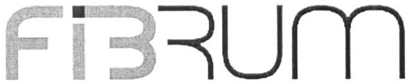 fibrum