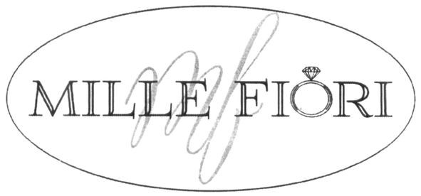 mille fiori