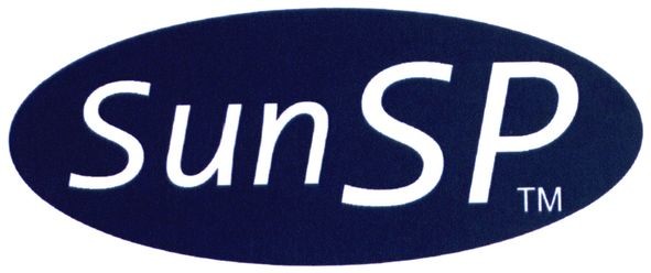 sun sp тм