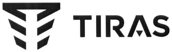 tiras