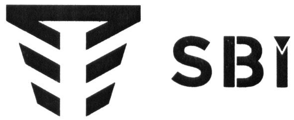 sbi