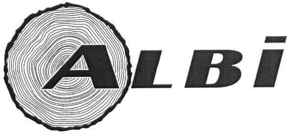 albi