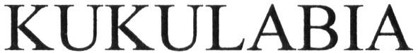 kukulabia