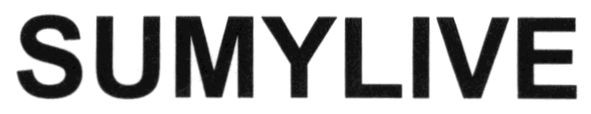 sumylive