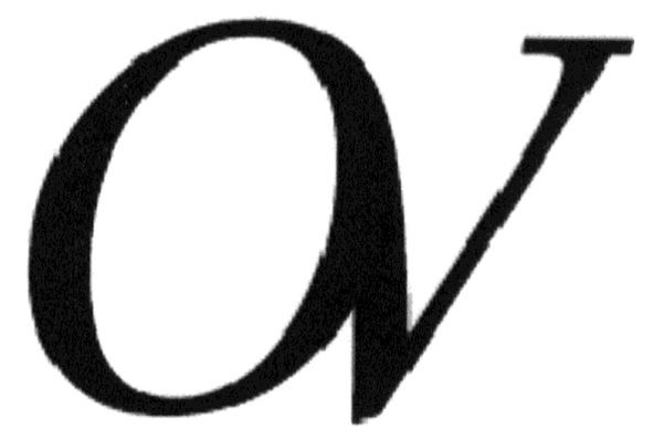 ov