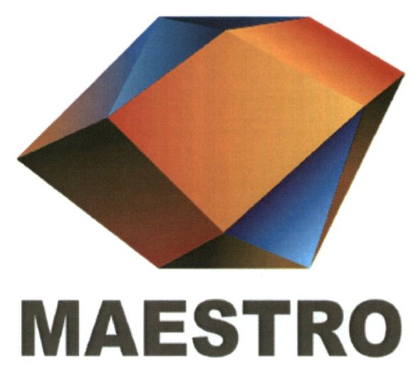 maestro