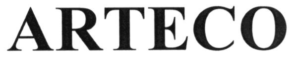 arteco