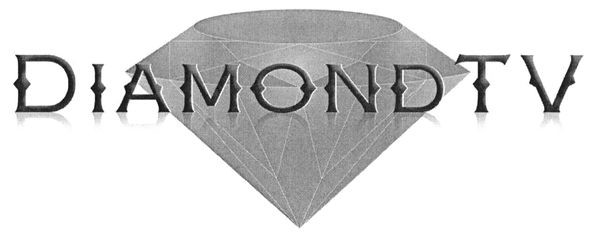 diamond tv