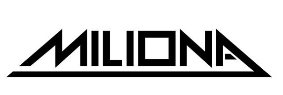 miliona