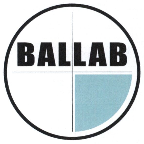ballab