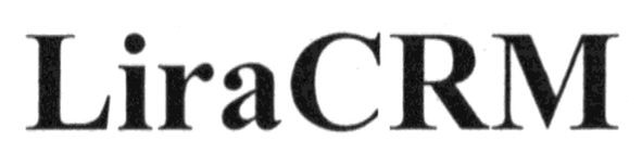 liracrm