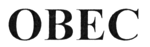 obec