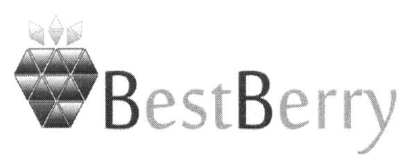 bestberry