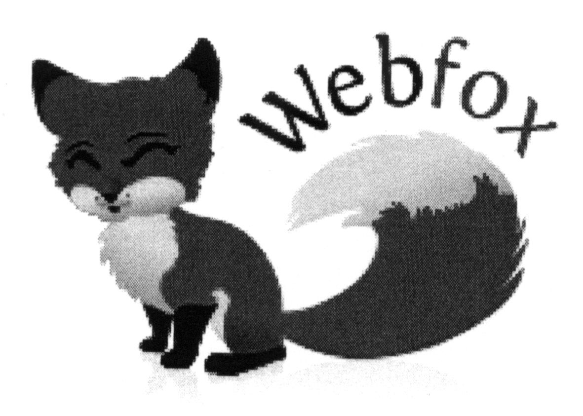 webfox