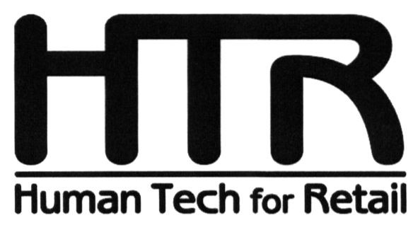 human tech for retail