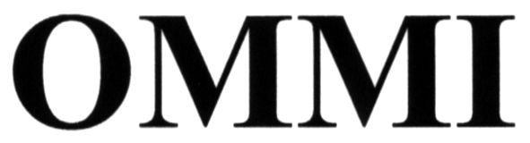 ommi