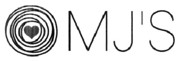 mj`s