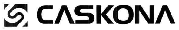 caskona