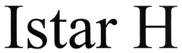 istar h