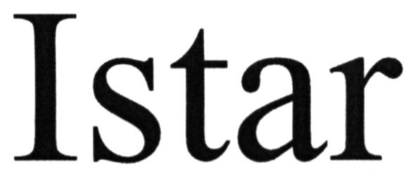 istar