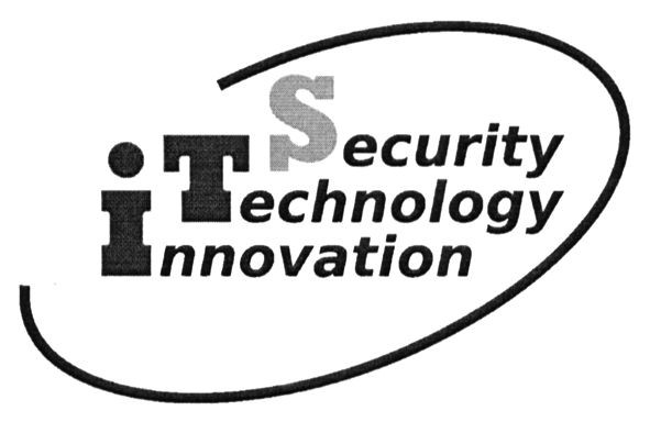 security technology innovation