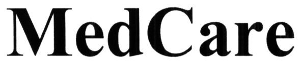 medcare