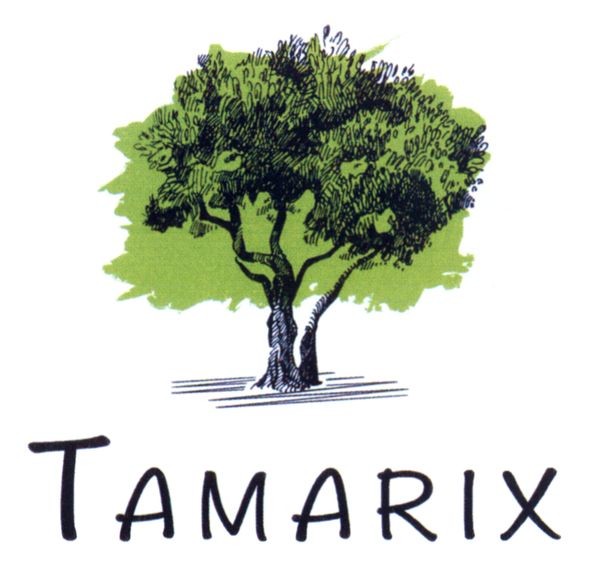 tamarix