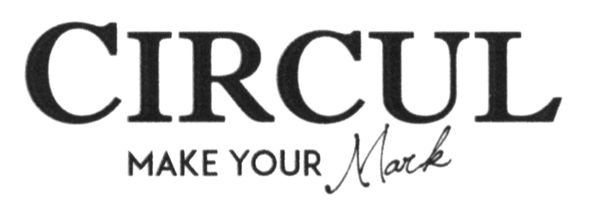 make your mark